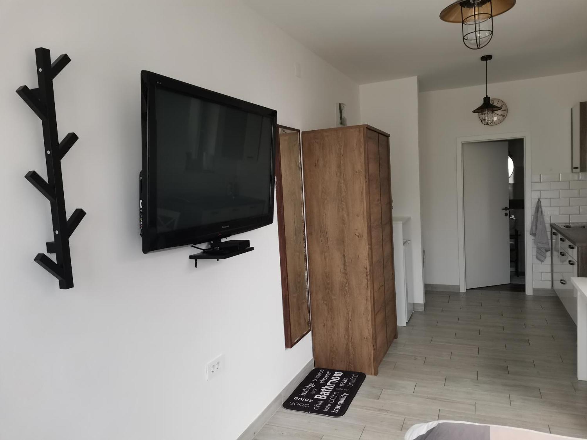 Apartma Pinea Portorož Exterior foto